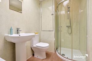 Photo 17- click for photo gallery